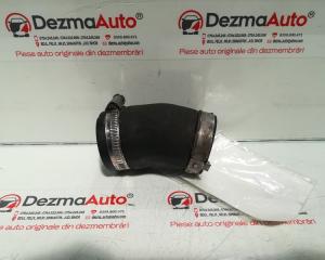 Furtun intercooler 5N0145828D, Vw Passat (3C2) 2.0tdi (id:311400)