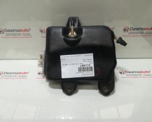 Vas filtru aditivi, 3M51-9C103-AJ, Ford Focus C-Max, 1.6tdci (id:311497)