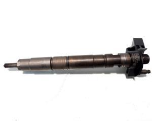 Injector 03L130277, Vw Passat (3C2) 2.0tdi (pr:110747)