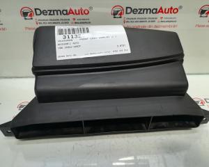 Difuzor captare aer 3C0805971A, Vw Passat (3C2) 2.0tdi (id:311320)