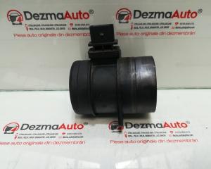 Debitmetru aer 03G906461C, Vw Passat (3C2) 2.0tdi (id:311318)