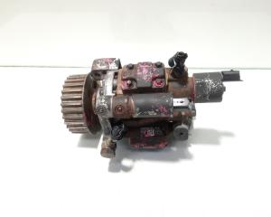 Pompa inalta presiune, cod 8200663258, Renault Laguna 2, 1.5 DCI, K9KP732 (id:311450)