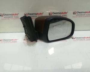 Oglinda electrica dreapta, Ford Focus 3 (id:311441)