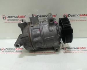 Compresor clima, 5Q0820803C, Seat Ibiza 5 (6J5) 1.2tsi (id:311424)