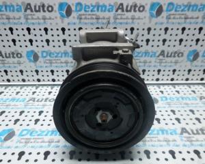 Compresor clima 447150-3250, Citroen C5 Break (TD) 1.6hdi, 9HR (pr:117994)