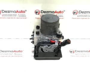 Unitate abs, cod 8E0614517BF, Audi A4 (8EC, B7) 2.0tdi (id:311142)