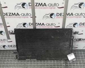 Radiator clima 8E0260403T, Audi A4 (8EC, B7) 2.0tdi (id:311163)