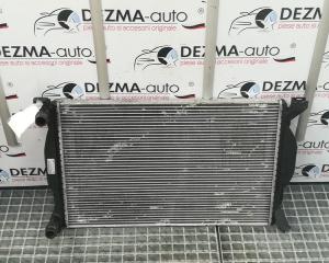 Radiator racire apa 8E0121251A, Audi A4 (8EC, B7) 2.0tdi (id:311162)