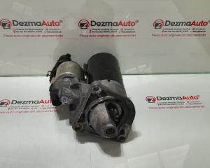 Electromotor, 51810308, Fiat Doblo (263) 1.6M-Jet (id:312745)