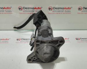 Electromotor, M001T30971, Mazda CX-7 (ER) 2.2d (id:312752)