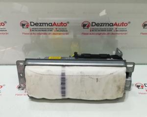 Airbag pasager, 6Q088020H, Vw Polo (9N) (id:313008)