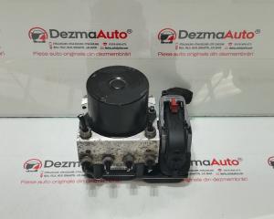 Unitate abs, 6Q0907379AF, Vw Polo (9N) 1.4B (id:313002)