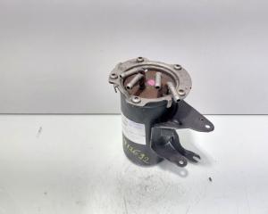 Carcasa filtru combustibil, 1K0127400K, Vw Golf 5 (1K1) 2.0tdi (id:312692)