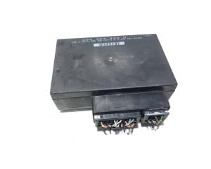 Modul confort, 6Q0959433H, Vw Polo (9N) 1.4B (id:313024)