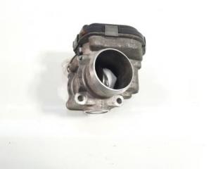 Clapeta acceleratie, cod 9673534480, Peugeot﻿ 208, 1.6hdi, 9HP (id:173178)