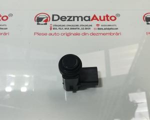 Senzor parcare spate, 1K0919275, Vw Golf 5 (1K1) 2.0tdi (id:312729)