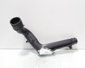 Tub intercooler 1J0145762AM, Vw Golf 4 (1J1) 1.9tdi (id:312021)