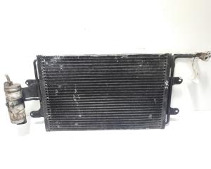 Radiator clima, cod 1J0820411A, Vw Bora (1J2) 1.9 tdi, AJM (id:312891)