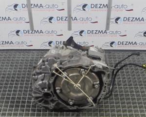 Cutie viteza automata, 6G91-7000-BB, Ford Mondeo 4