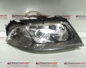 Far dreapta cu lupa, 3B0941016AP, Vw Passat Variant (3B6)(id:312842)