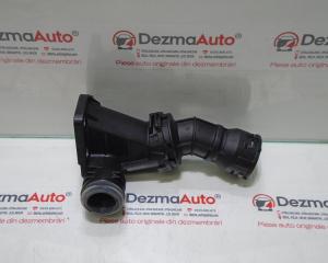 Corp termostat 04L121111A, Audi A3 Sportback (8VA) 2.0tdi