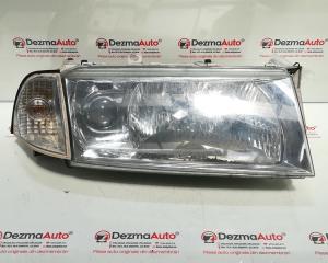 Far dreapta cu lupa, 1U2941016J, Skoda Octavia (1U2) (id:313059)