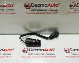 Senzor temperatura, 97BW-19C734-AD, Ford Mondeo 3 (B5Y) (id:312146)