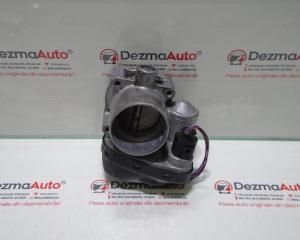 Clapeta acceleratie 036133062A, Seat Ibiza 4 (6L1) 1.4B