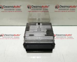 Calculator motor, 6S71-12A650-HB, Ford Mondeo 3 (B5Y) 2.0tdci (id:312133)