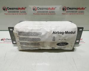 Airbag pasager, 1S71-F042B84-AH, Ford Mondeo 3 (B5Y) (id:312137)