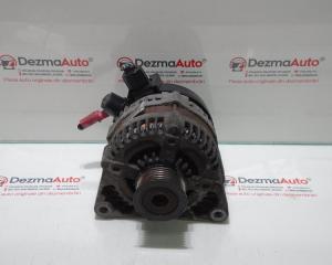 Alternator 3M5T-10300-PC, Volvo S40 ll (MS) 2.0d (pr:110747)