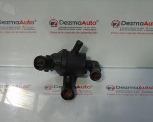 Corp termostat 03L121111S, Seat Ibiza 5 Sportcoupe (6J1) 1.6tdi