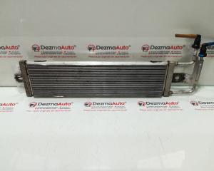 Radiator racire combustibil, 1K0203491B, Vw Golf 5 (1K1) 2.0tdi (id:312072)