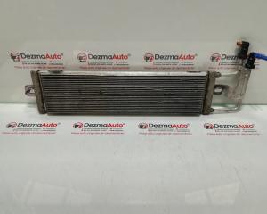 Radiator racire combustibil, 1K0203491B, Vw Golf 5 (1K1) 2.0tdi (id:312074)