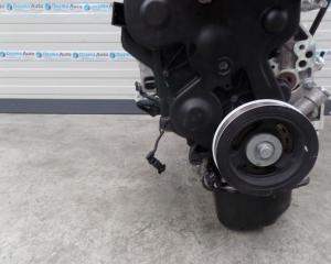 Fulie motor Peugeot﻿﻿ 207 SW (WK) 9HR,﻿﻿ 9HP﻿﻿,1.6hdi, 9654961080K