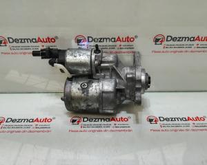 Electromotor, Skoda Fabia 1 (6Y2) 1.4mpi (id:312410)