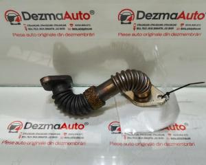 Conducta gaze 028131521AD, Audi A4 (8E2, B6) 2.0tdi (id:312627)