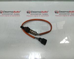 Sonda lambda, 7700274189, Dacia Sandero, 1.2B (id:312194)