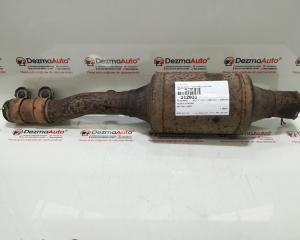 Catalizator, 1K0131701H, 1K0178AA, Vw Golf 5 (1K1)  1.6B (id:312033)