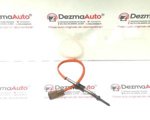 Sonda temperatura gaze 8200921749, Dacia Lodgy, 1.5dci (pr:110747)