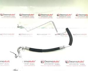 Conducta clima 9670091380, Citroen DS3, 1.2B