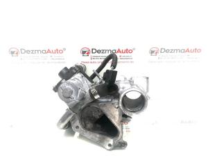 Egr 8200836358, Renault Megane 3 combi, 1.5dci