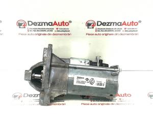 Electromotor 233003329R, Renault Modus, 1.5dci