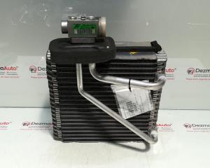 Radiator clima bord, Vw Sharan (7M8, 7M9, 7M6) 2.0tdi (id:313547)