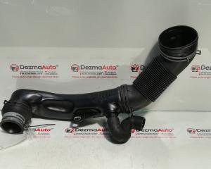 Tub aer, 7M3129656P, Vw Sharan (7M8, 7M9, 7M6) 2.0tdi (id:313415)