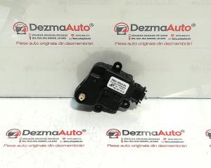 Motoras aeroterma bord, 7M3907511C, Vw Sharan (7M8, 7M9, 7M6) (id:313552)