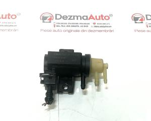 Supapa vacuum 149567084R, Dacia Sandero 1.5dci