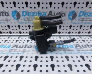 Supapa vacuum Opel Astra J sedan, 1.7cdti, GM55566898