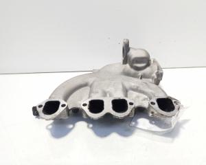 Galerie admisie 038129713BM, Audi A4 (8E2, B6) 2.0tdi (pr:110747)