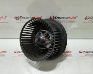 Ventilator bord, 7M1819021D, Vw Sharan (7M8, 7M9, 7M6) 2.0tdi (id:313543)